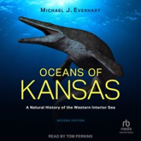 Oceans_of_Kansas